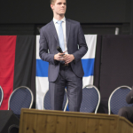 IMG_8527